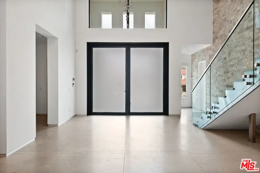 23136 Park Contessa, Calabasas, CA 91302 - Image #3