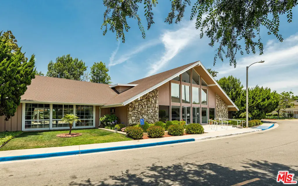 3500 W Manchester Boulevard #281, Inglewood, CA 90305 - Image #1