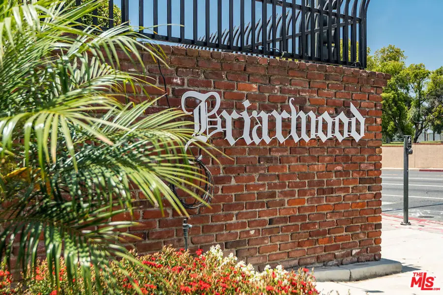 3500 W Manchester Boulevard #281, Inglewood, CA 90305 - Image #2