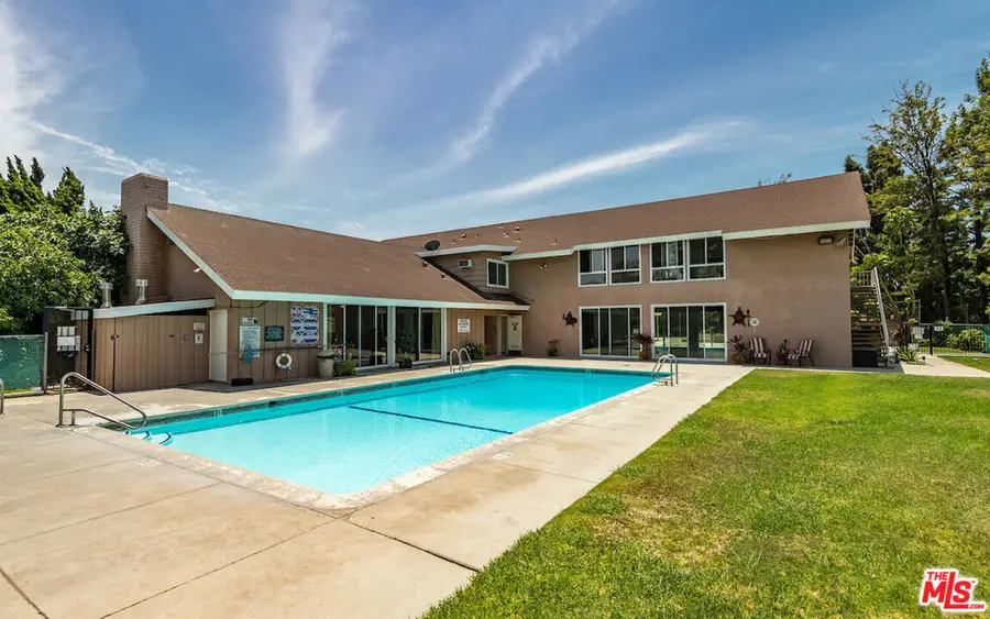 3500 W Manchester Boulevard #281, Inglewood, CA 90305 - Image #3