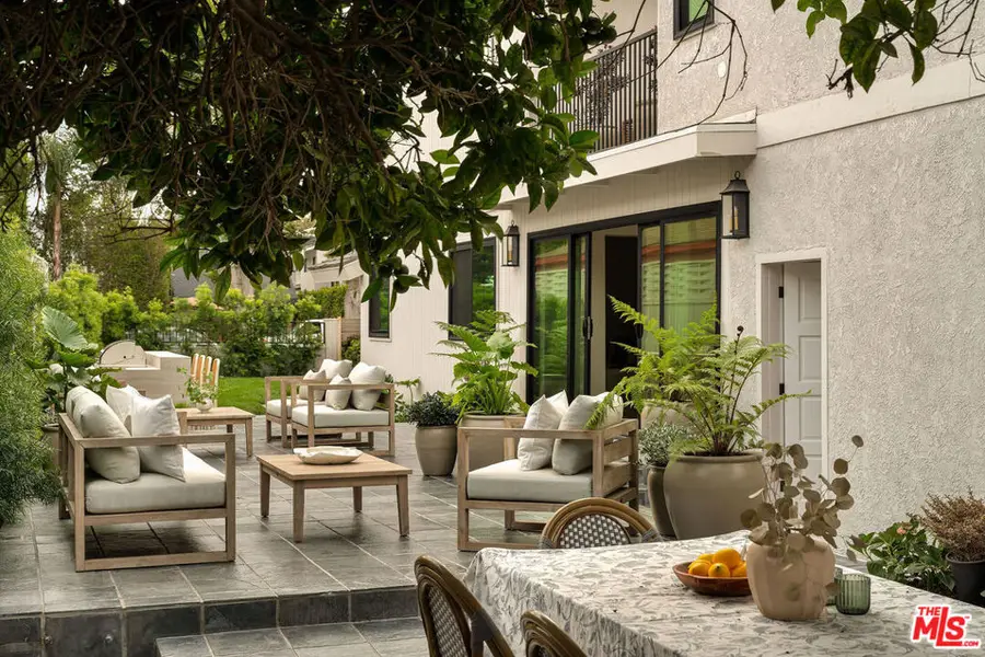 851 Dickson Street, Marina Del Rey, CA 90292 - Image #3