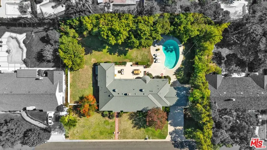 6900 Chisholm Avenue, Lake Balboa, CA 91406 - Image #3