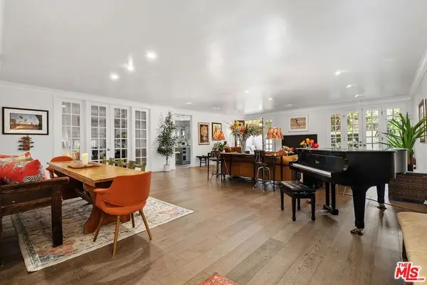 11815 Dorothy Street #3, Los Angeles, CA 90049