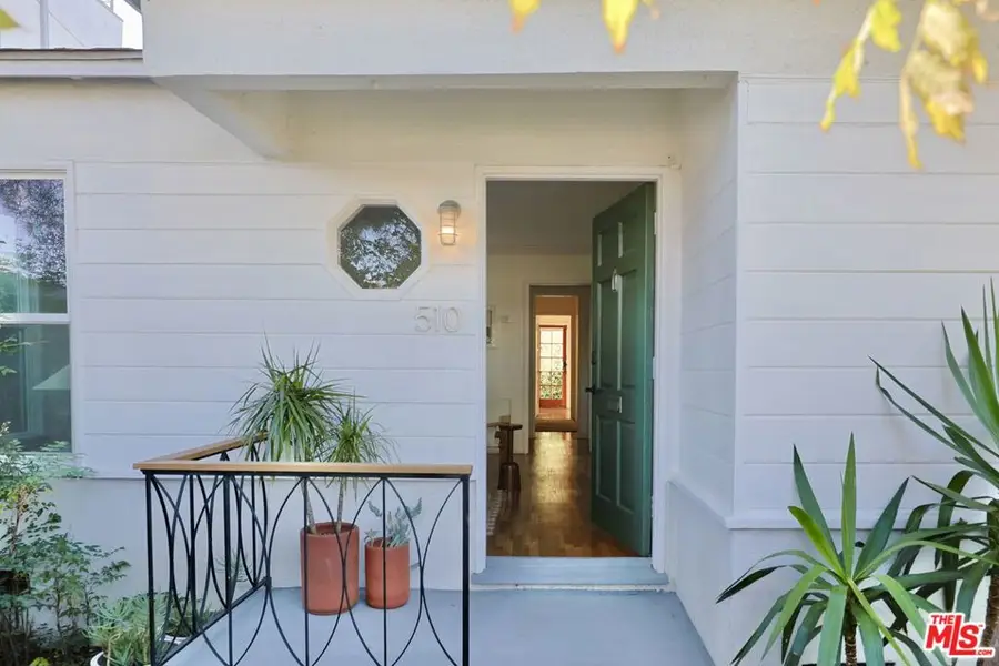 510 Venice Way, Venice, CA 90291 - Image #2