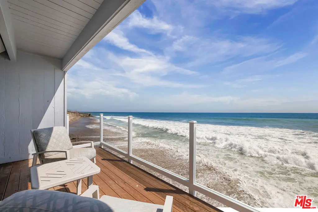 11770 Pacific Coast Highway #Q, Malibu, CA 90265 - Image #1