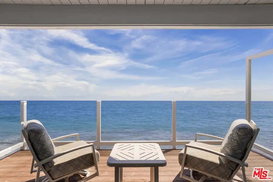 11770 Pacific Coast Highway #Q, Malibu, CA 90265 - Image #2