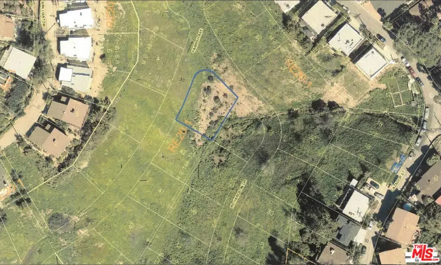 3781 Richardson Drive, Los Angeles, CA 91748 - Image #2