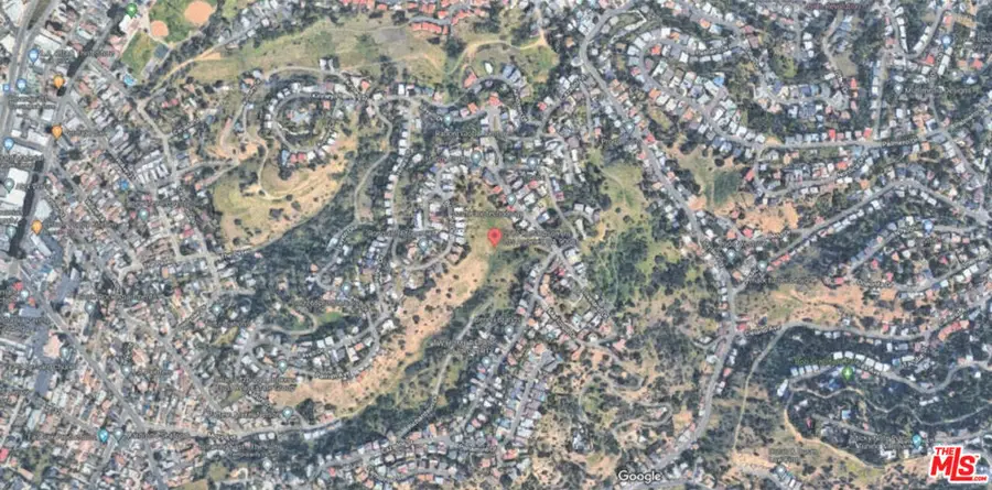 3781 Richardson Drive, Los Angeles, CA 91748 - Image #3