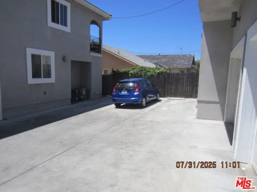 5235 Virginia Avenue, Los Angeles, CA 90029 - Image #3