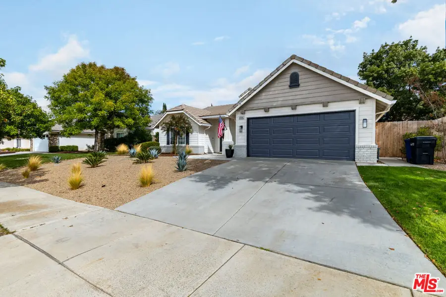 2774 Stonebrook Circle, Paso Robles, CA 93446 - Image #2