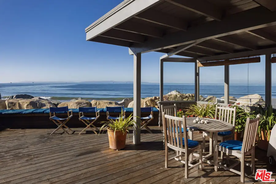 3581 Padaro Lane, Carpinteria, CA 93013 - Image #3