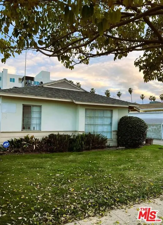 14810 Sylvan Street, Van Nuys, CA 91411 - Image #2