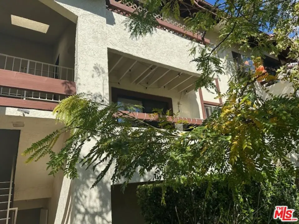 18143 W Sundowner Way #962, Santa Clarita, CA 91387 - Image #1