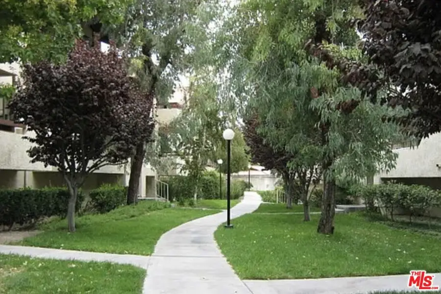 18143 W Sundowner Way #962, Santa Clarita, CA 91387 - Image #2