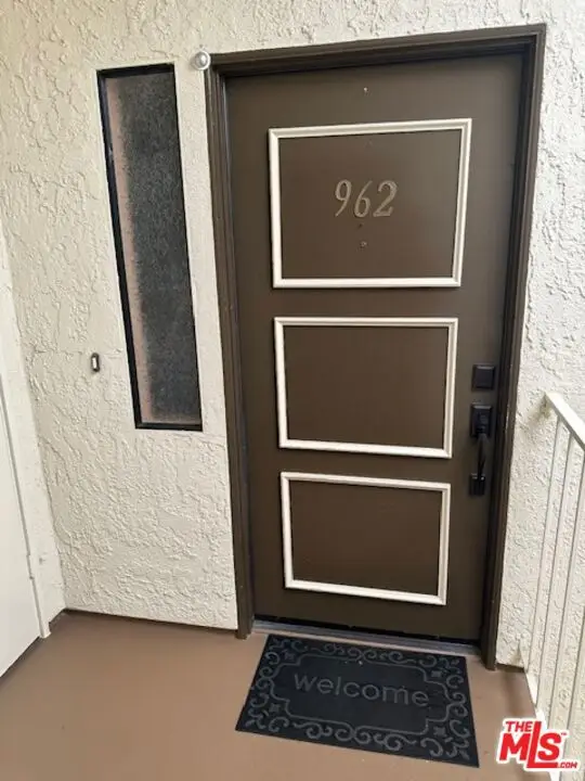 18143 W Sundowner Way #962, Santa Clarita, CA 91387 - Image #3