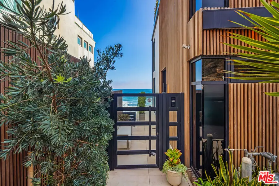 18954 Pacific Coast Highway, Malibu, CA 90265 - Image #3