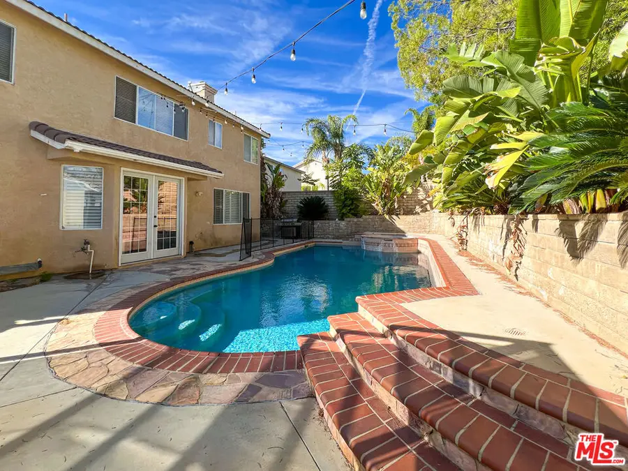 30514 Sorrento Place, Castaic, CA 91384 - Image #2