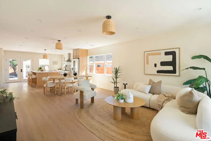 4606 10th Avenue, Los Angeles, CA 90043 - Image #3