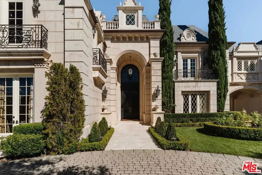 25242 Prado Del Misterio, Calabasas, CA 91302 - #3