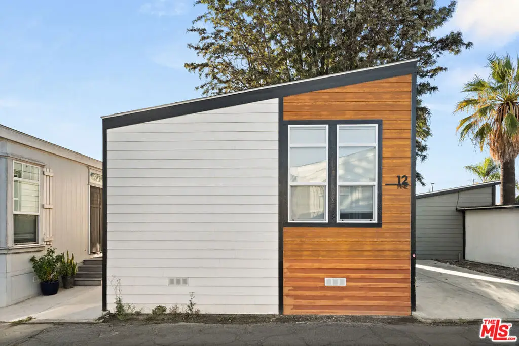 8250 Lankershim Boulevard #109, North Hollywood, CA 91605 - #1