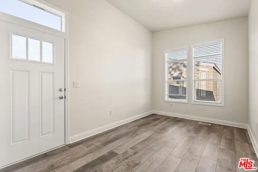 8250 Lankershim Boulevard #109, North Hollywood, CA 91605 - #2