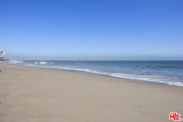 21506 Pacific Coast Highway, Malibu, CA 90265