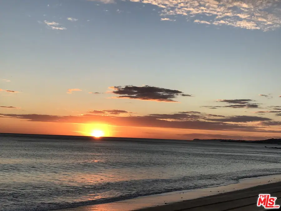 21506 Pacific Coast Highway, Malibu, CA 90265 - Image #3