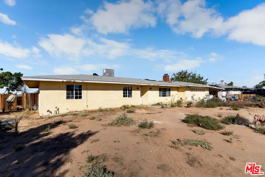 16030 Osage Road, Apple Valley, CA 92307 - Image #3