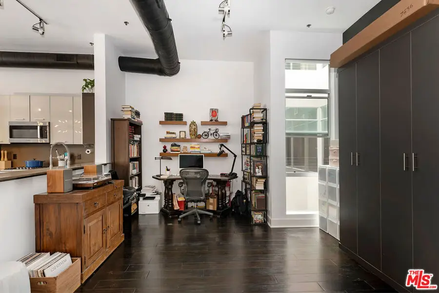 13320 Beach Avenue #306, Marina Del Rey, CA 90292 - Image #3