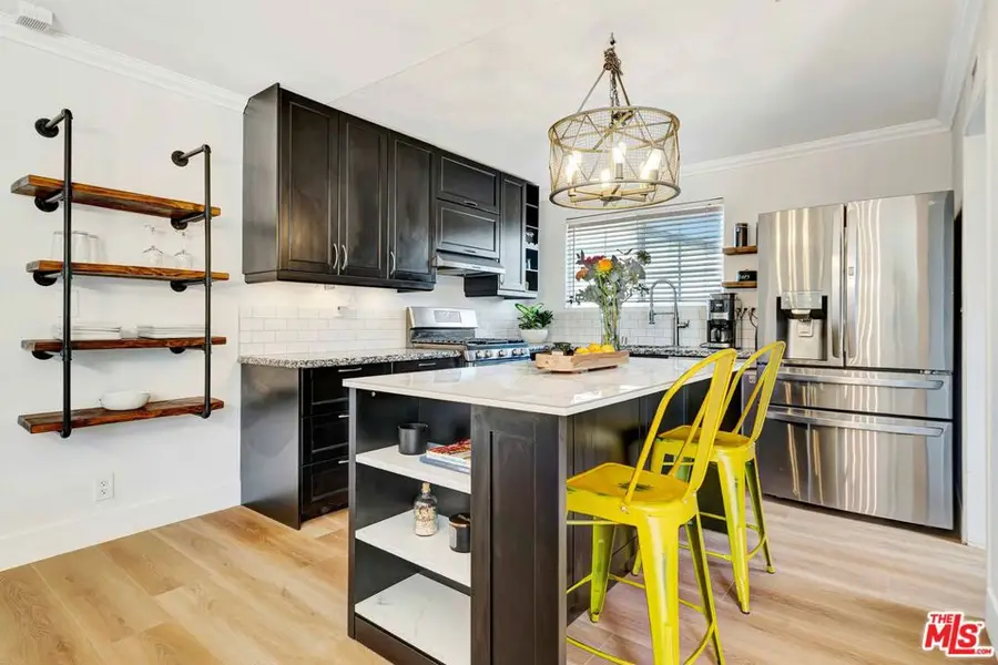 6814 Berquist Avenue, West Hills, CA 91307 - Image #3