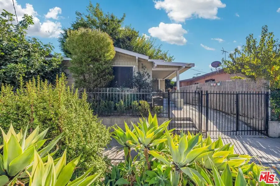 1624 Allesandro Street, Los Angeles, CA 90026 - #2