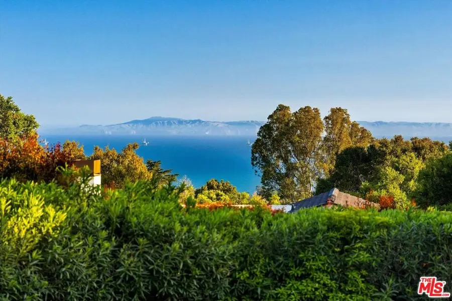 796 Hot Springs Road, Montecito, CA 93108 - Image #2