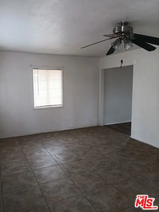 660 N 6th Street, Blythe, CA 92225 - Image #3