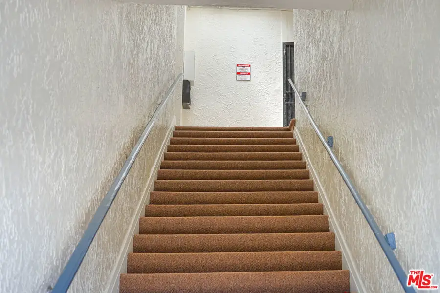 4529 S Vermont Avenue, Los Angeles, CA 90037 - Image #3