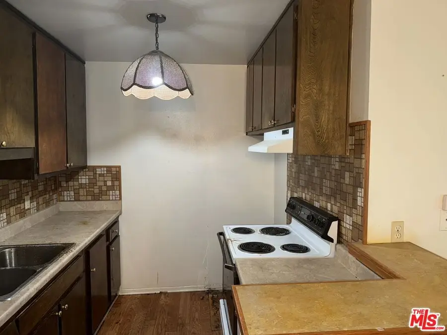 3605 W Hidden Lane #303, Rolling Hills Estates, CA 90274 - Image #2