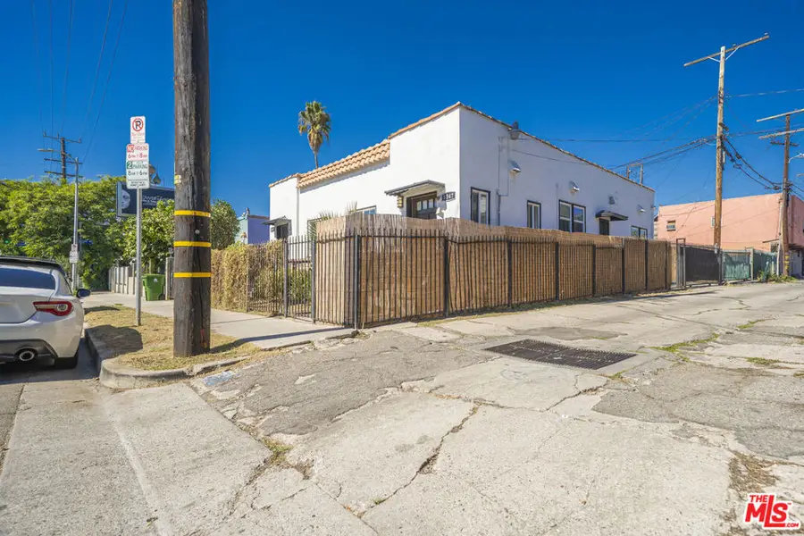5347 Fountain Avenue, Los Angeles, CA 90029 - Image #3