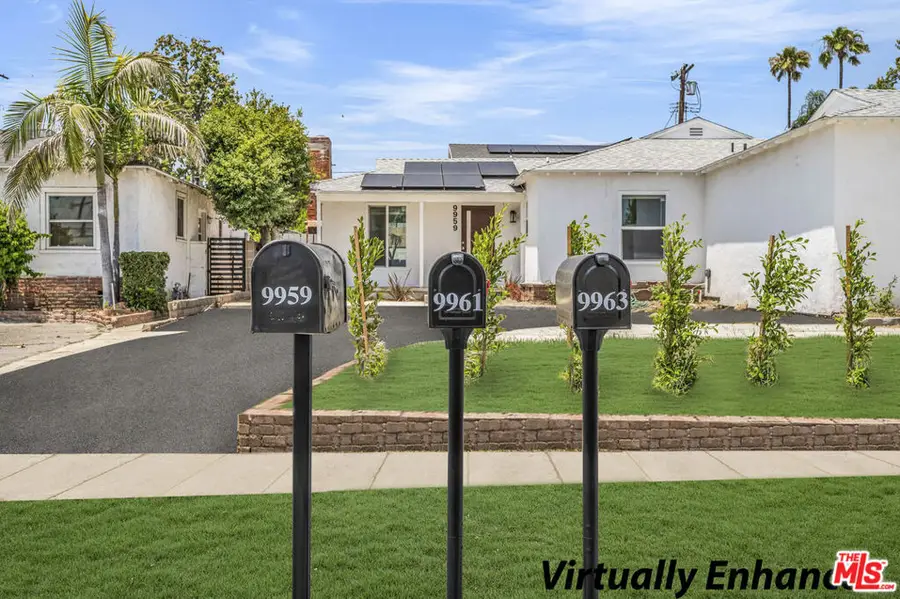 9959 Wisner Avenue, San Fernando, CA 91345 - Image #2