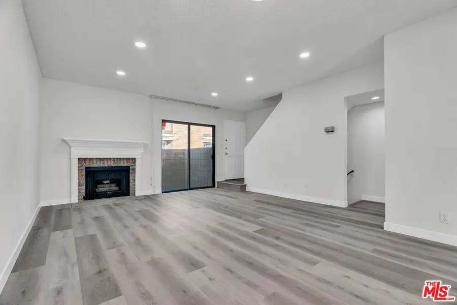 15125 Nordhoff Street #20, North Hills, CA 91343 - Image #2