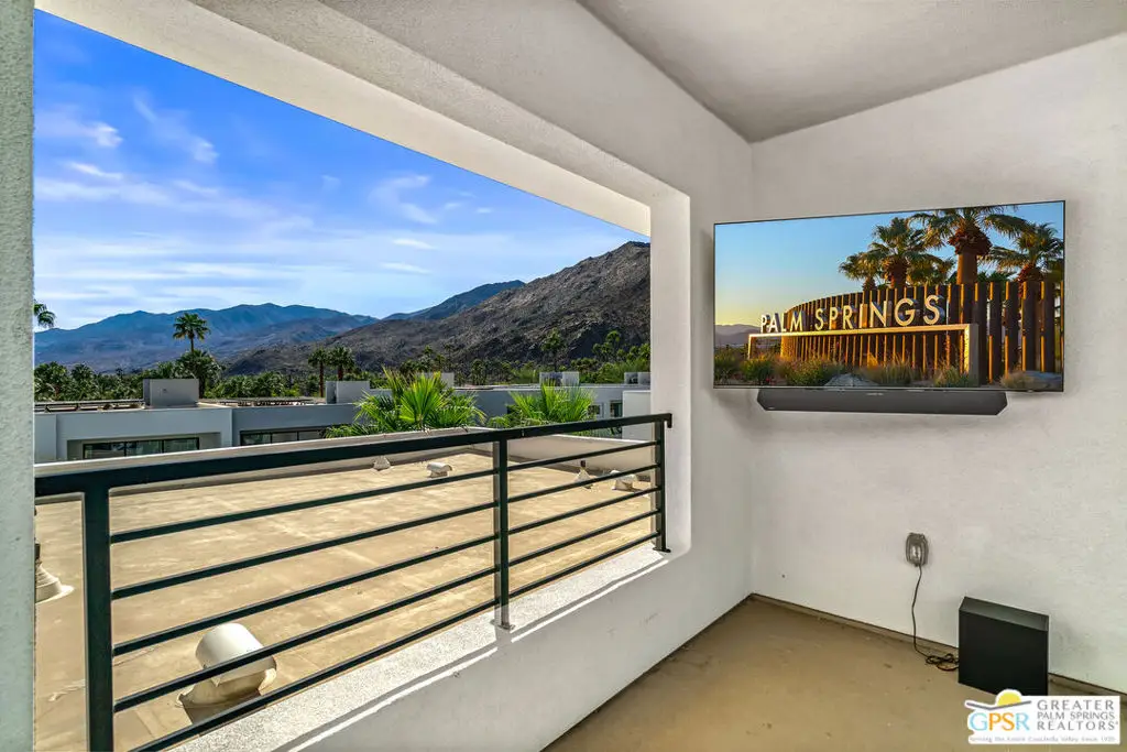 234 Mayfair Way, Palm Springs, CA 92264 - Image #1