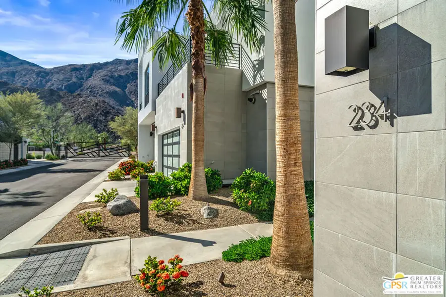 234 Mayfair Way, Palm Springs, CA 92264 - Image #3