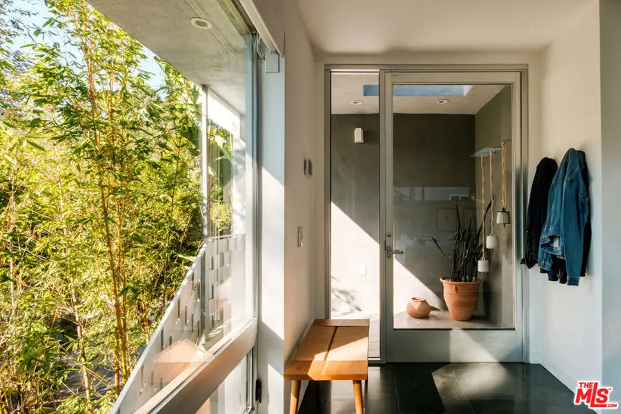 7963 Willow Glen Road, Los Angeles, CA 90046 - #3