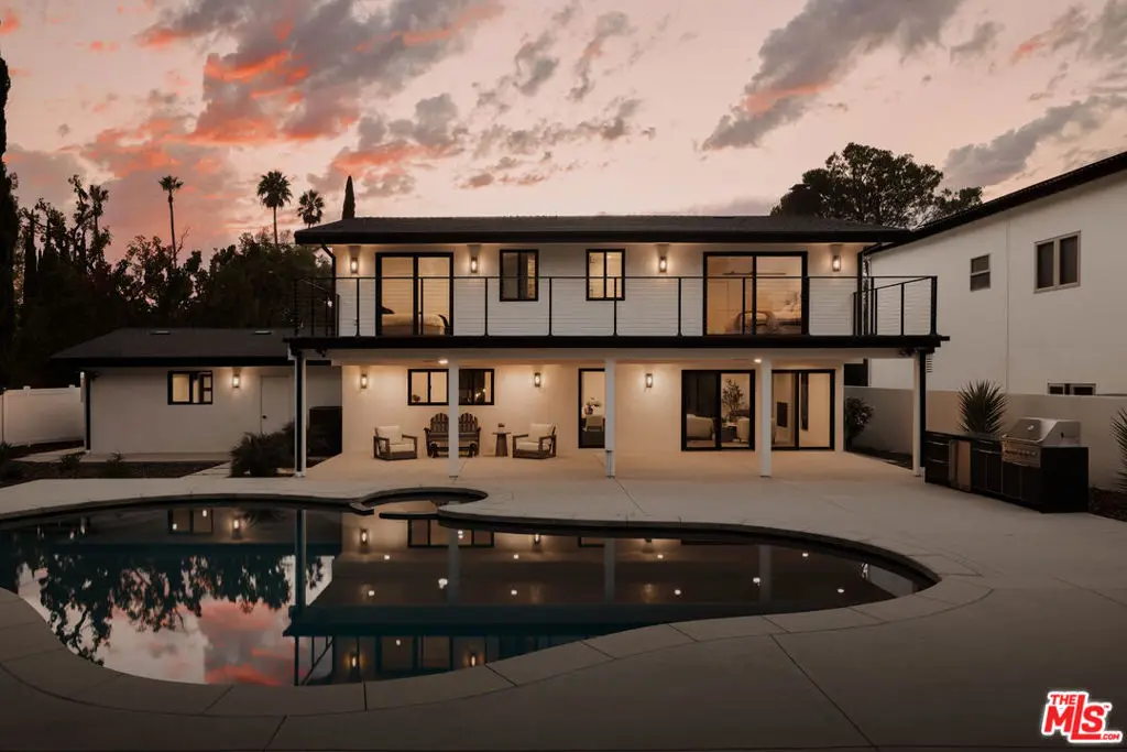 5630 Blanco Avenue, Woodland Hills, CA 91367 - Image #1