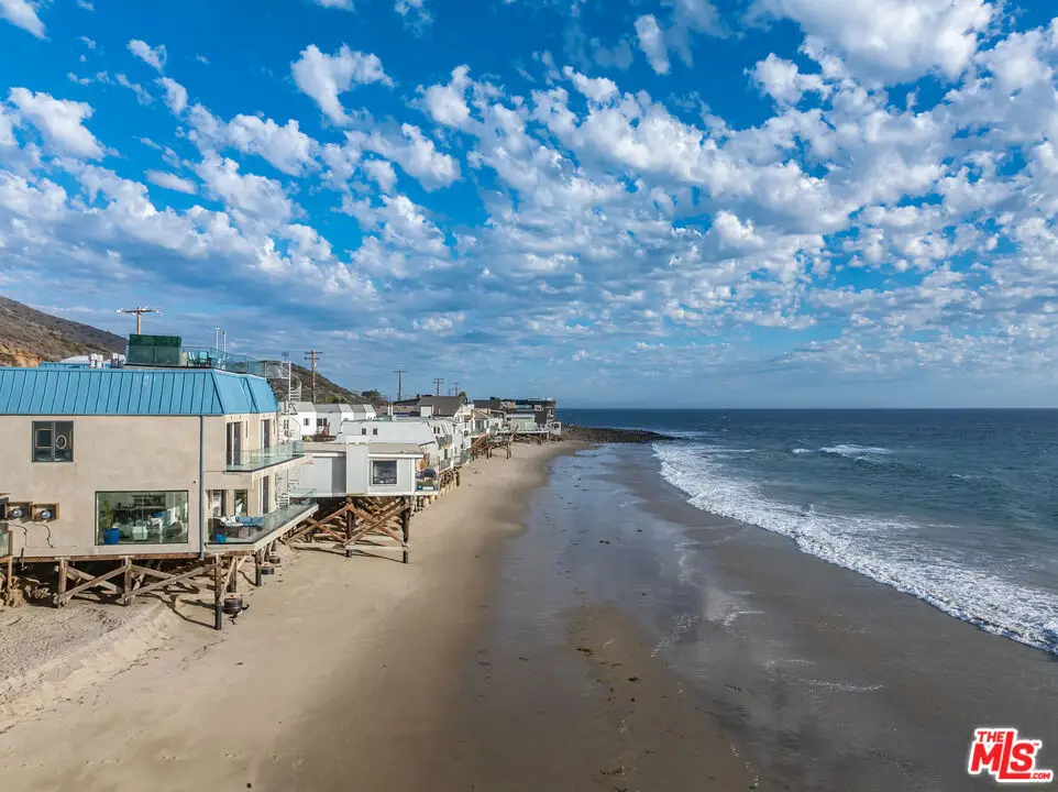 11350 Pacific Coast Highway, Malibu, CA 90265 - Image #1