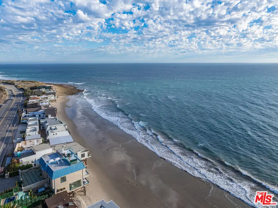 11350 Pacific Coast Highway, Malibu, CA 90265 - Image #2
