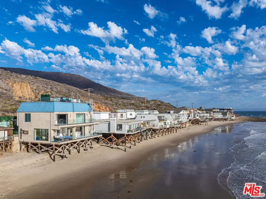 11350 Pacific Coast Highway, Malibu, CA 90265 - Image #3
