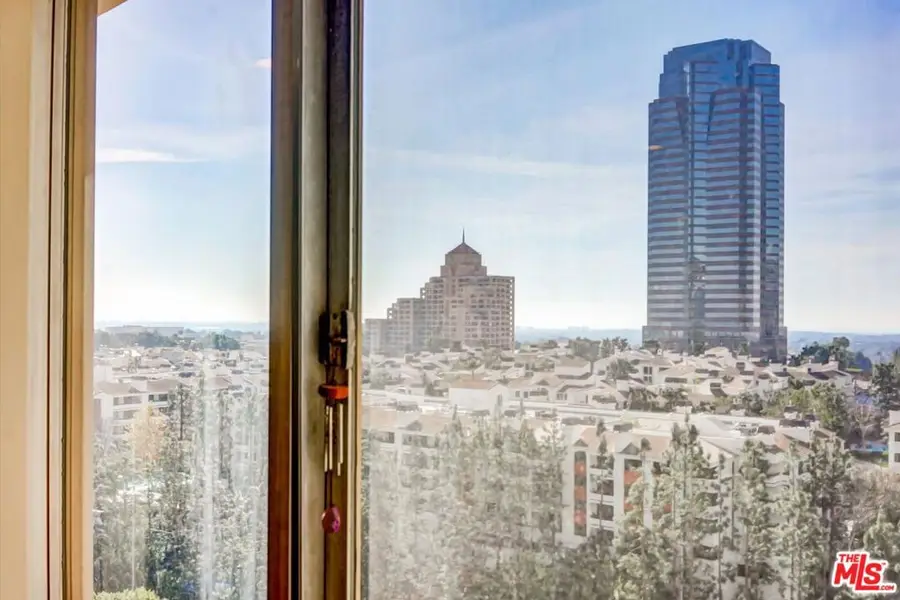 2160 Century Park #1503, Los Angeles, CA 90067 - #3