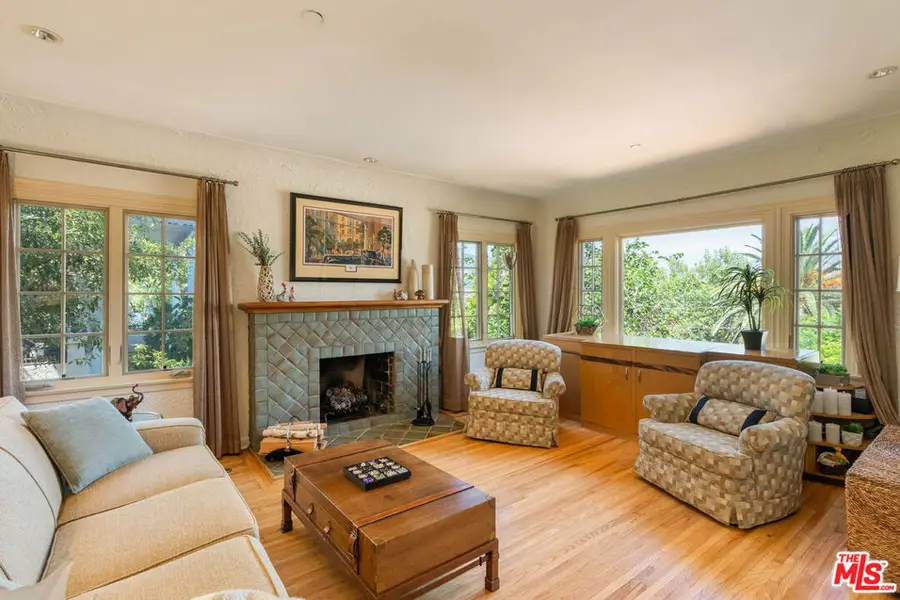 1441 Columbia Drive, Glendale, CA 91205 - Image #3