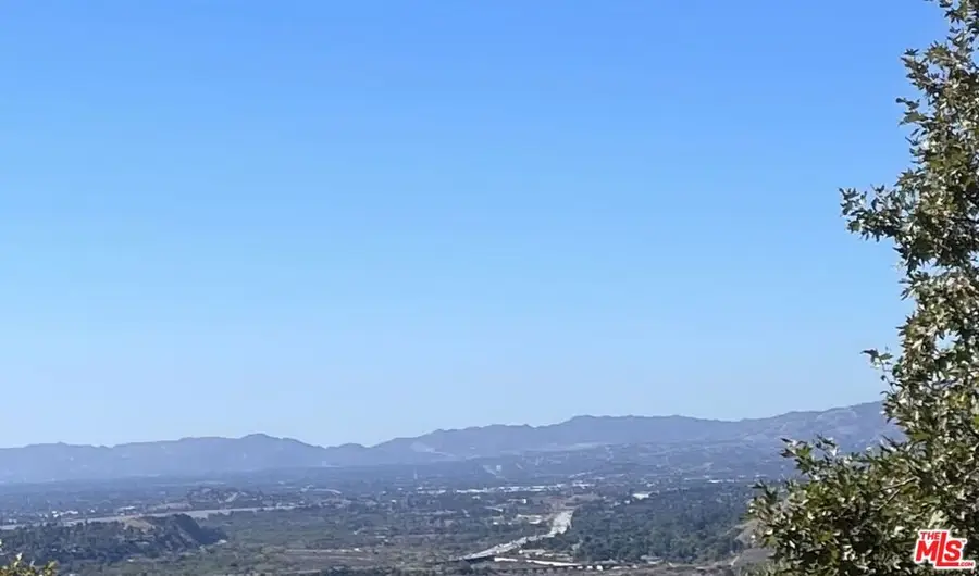 #2