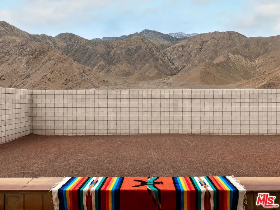 59915 Palm Oasis Avenue, Palm Springs, CA 92262 - Image #2