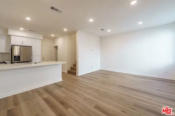 1858 W Merced Avenue, West Covina, CA 91790